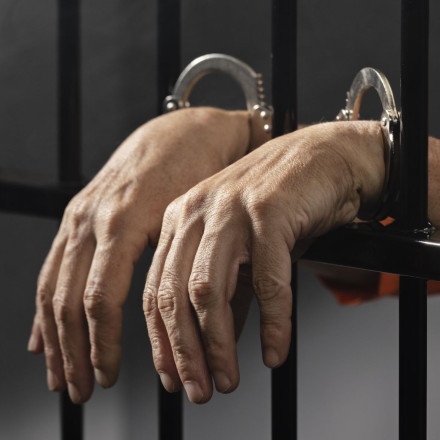 Σε μαθητικό πάρτι πήγαινε να τραγουδήσει ο γνωστός τράπερ όταν συνελήφθη για ναρκωτικά