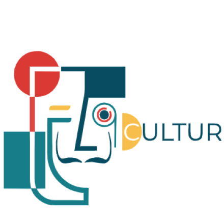 CULTURIOUS: Μια πρωτοβουλία για τη διάδοση του σύγχρονου ελληνικού πολιτισμού