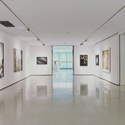 Απίστευτη «γκάφα» από εθελοντή μουσείου - Καθάρισε έργο τέχνης γιατί το πέρασε για βρόμικο