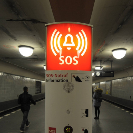 SOS: Η ιστορία του κώδικα που έσωσε και συνεχίζει να σώζει ζωές