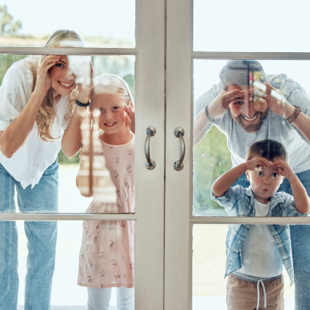 Black Friday… και για νοικοκυριά: Στις 28/11 επιστροφή ενοικίου σε πάνω από 1 εκατ. δικαιούχους