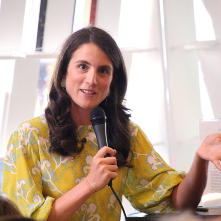 Η «κατάρα των Κένεντι» ξαναχτυπά: Η 42χρονη εγγονή του ανακοίνωσε ότι της μένει ένας χρόνος ζωής