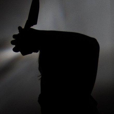 Σέρρες: Ξανά σε ισόβια ο 25χρονος που σκότωσε με μαχαιριά στην καρδιά έναν 20χρονο