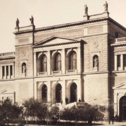 Τρία αρχιτεκτονικά «κοσμήματα» στο κέντρο της Αθήνας που δεν έπρεπε ποτέ να είχαν κατεδαφιστεί