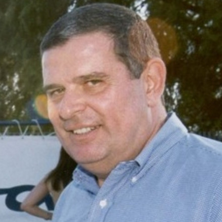 Πάνος Μαρινόπουλος: Ο άνθρωπος πίσω από τη χρυσή εποχή του ελληνικού λιανεμπορίου