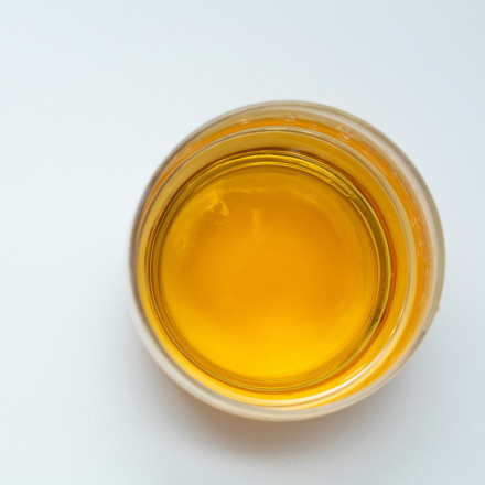 ΕΟΦ: Απαγορεύεται η διακίνηση και διάθεση συμπληρώματος διατροφής με μουρουνέλαιο