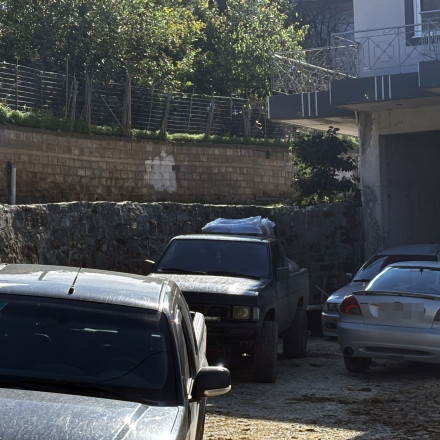 Αχαΐα: Νέες αποκαλύψεις για τον θάνατο του 3χρονου - Πού βρέθηκε η μοιραία «γουρούνα»