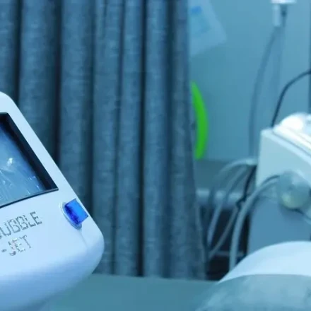 ΕΟΔΥ: Δύο νεκροί από κορονοϊό και τρεις από γρίπη την τελευταία εβδομάδα