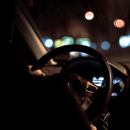 Στη φυλακή οδηγός για τον θάνατο 20χρονου σε τροχαίο: Οδηγούσε μεθυσμένος με «πειραγμένο» αυτοκίνητο