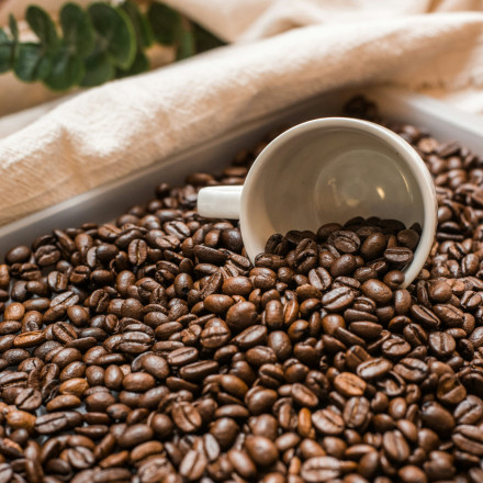 Πώς μπορεί η καφεΐνη να σας βοηθήσει να διαχειριστείτε τον πονοκέφαλο