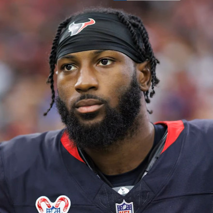 Παίκτης του NFL τραυματίστηκε σοβαρά από πυροβολισμό στο Μανχάταν - Κρίσιμα τα επόμενα 24ωρα