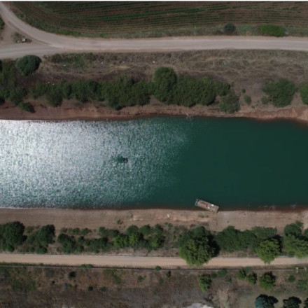 ΕΥΔΑΠ: Όταν η εταιρική υπευθυνότητα γίνεται υπόσχεση ζωής και ένα μοντέλο βιωσιμότητας για το μέλλον