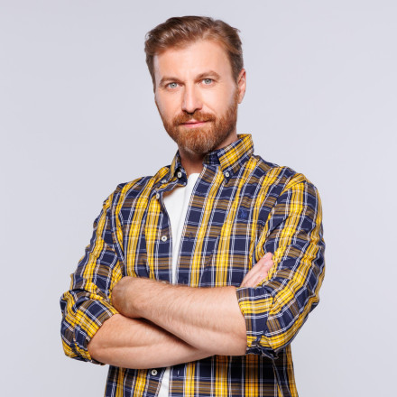 Σόλων Τσούνης: «Όταν το έμαθα, είχα μόλις ξυπνήσει και βρήκα το μήνυμα του Μελέτη - Ήταν πραγματικά ένα σοκ»