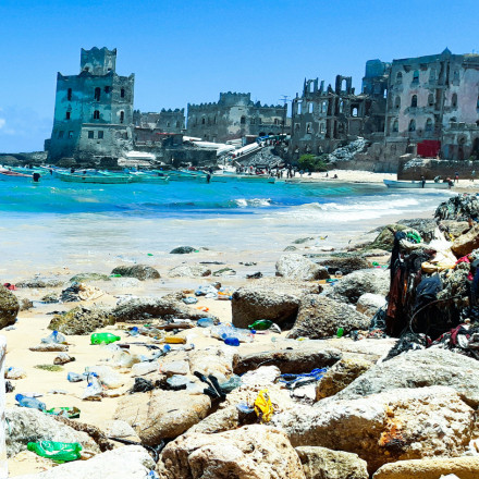 Οι 6 χώρες που οι τουρίστες σπάνια πηγαίνουν δεύτερη φορά - «Μια επίσκεψη αρκεί»