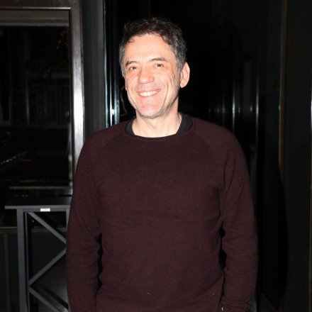 Θάνος Καλλίρης: Η πίκρα του για το Χαμόγελο του Παιδιού - Δεν τον κάλεσαν στα 30 χρόνια του Συλλόγου