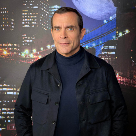 Μαρκουλάκης: «Κάτι έχω στην φάτσα μου που τρομάζει τους ανθρώπους, όμως δεν είμαι καθόλου σνομπ»