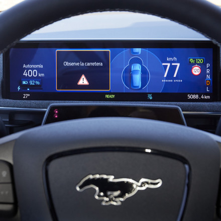 Πόσο καλά γνωρίζεις τα όρια ταχύτητας που προβλέπει ο νέος ΚΟΚ