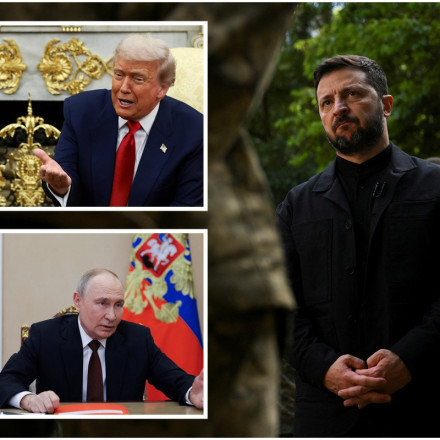 Οι προφητείες του Νοστράδαμου για το 2026: Νέες εντάσεις, «σμήνος μελισσών» και αινιγματικά μηνύματα