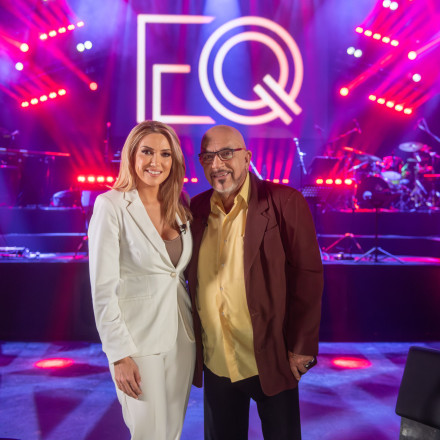 Γιάννης Ζουγανέλης: «Θα σατίριζα την τοξικότητα και την επιμονή να ασχολούμαστε με τους κακοποιητές»