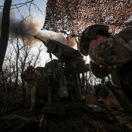 Σε κρίσιμο σταυροδρόμι οι διαπραγματεύσεις για την Ουκρανία – Τα τρία σοβαρά «αγκάθια» για το Κίεβο