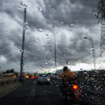 Συναγερμός ενόψει ΑDEL: Σε κατάσταση ετοιμότητας «Red Code» η μισή Ελλάδα - Οι «κόκκινες» περιοχές