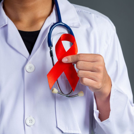 Η πρόοδος της επιστήμης, τα κοινωνικά εμπόδια και η μεγάλη πρόκληση για την επόμενη μέρα