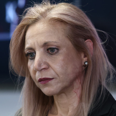 Εγκαυματίας στο Μάτι για την «Ιθάκη» του Τσίπρα: «Ντροπή να λέγεται ότι δεν γνώριζαν για νεκρούς»