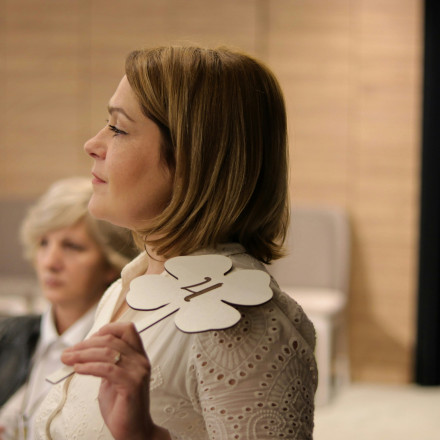 Τιμές ρεκόρ έπιασαν σε δημοπρασία στο Χονγκ Κονγκ έργα των Utamaro και Hokusai