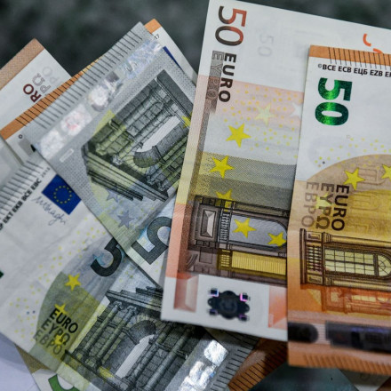 Επιστροφή ενοικίου: Πολλά τα παράπονα των δικαιούχων –  Πότε και πώς θα διορθωθούν τα λάθη