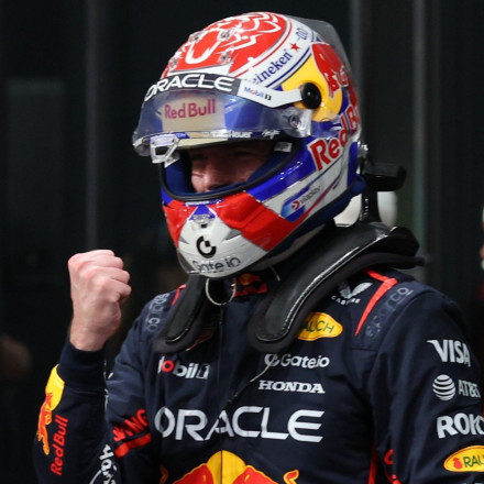 Formula 1 2025 Grand Prix Κατάρ: Ο Φερστάπεν νικητής, η McLaren κάνει λάθος, το πρωτάθλημα φλέγεται