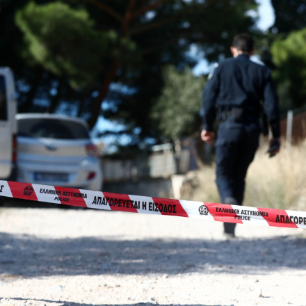 Μαρτυρία για το φονικό στη Νέα Πέραμο: «Κάθε μέρα σκοτώνονταν στο ξύλο - Ζούσαν σαν τα ζώα»