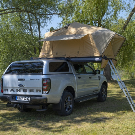 Κάντε τώρα το αγαπημένο σας Ford ακόμα καλύτερο