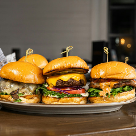 Ξεχνάς πράγματα; Ίσως η διατροφή σου είναι ο λόγος – Τι αποκαλύπτει νέα επιστημονική έρευνα