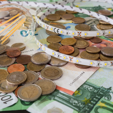 Ρεύμα: Νέες χρεώσεις από 1η Φεβρουαρίου - Ποιοι πληρώνουν παραπάνω και ποιοι μπορούν να κερδίσουν