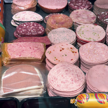 «Πράσινο φως» για το μεγάλο deal των 65 εκατ. ευρώ που αλλάζει τον κλάδο των αλλαντικών