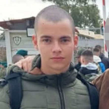 Ρόδος: Τα νέα στοιχεία για τον τραγικό θάνατο του 19χρονου ΕΠΟΠ - Συγκινούν οι μαντινάδες του πατέρα