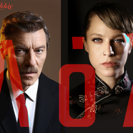 Λόλα: Η εμβληματική ταινία για πρώτη φορά στο θέατρο και για 20 μόνο παραστάσεις