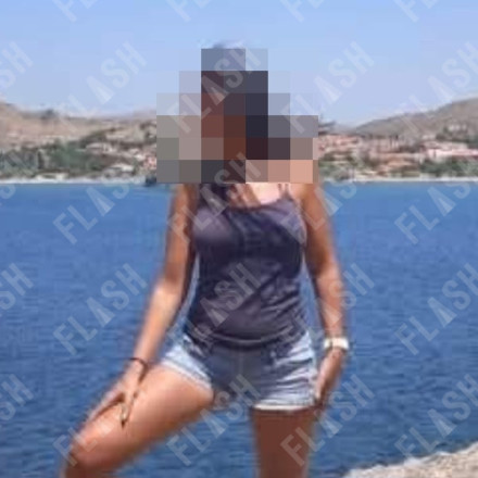 Φονικό στη Σαλαμίνα: Η νύφη της ηλικιωμένης ομολόγησε τη δολοφονία της