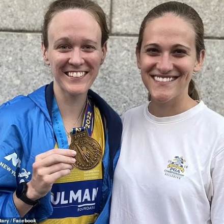 Αδελφές με καρκίνο του μαστού με διαφορά λίγων μηνών - Η μετάλλαξη που οδήγησε σε διπλή μαστεκτομή