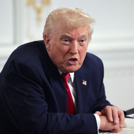 Τραμπ: Παγώνουν όλες οι αιτήσεις ασύλου στον απόηχο της φονικής επίθεσης σε μέλη της Εθνοφρουράς