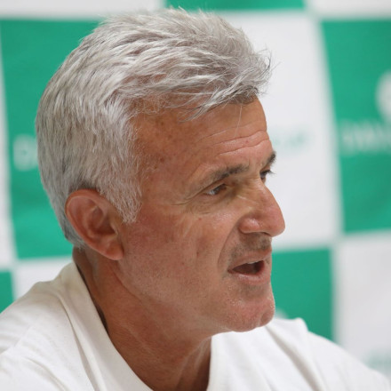 Στέφανος Τσιτσιπάς: «Εγώ οδηγούσα» λέει ο πατέρας του – Τι απαντά η Τροχαία