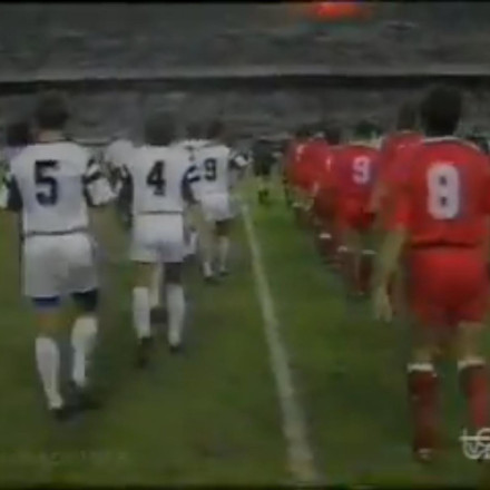 Αυτός είναι ο απίθανος λόγος που ο ΠΑΟΚ αποφάσισε να φορέσει κόκκινη εμφάνιση σε ευρωπαϊκό ματς