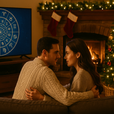 Αποκαλύψεις και πάθη για 6 ζώδια, σήμερα 4/12: Ημερήσιες Προβλέψεις