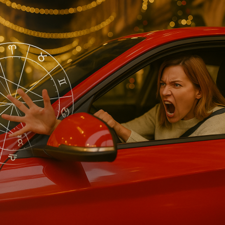 Εμπόδια και μπλοκαρίσματα φρενάρουν τα σχέδια σε 4 ζώδια σήμερα 9/12