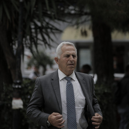 Ναύαρχος Αποστολάκης: Δύσκολο να καταπιούν ότι ο Κασσελάκης πήρε το κόμμα σε 20 μέρες [vid]