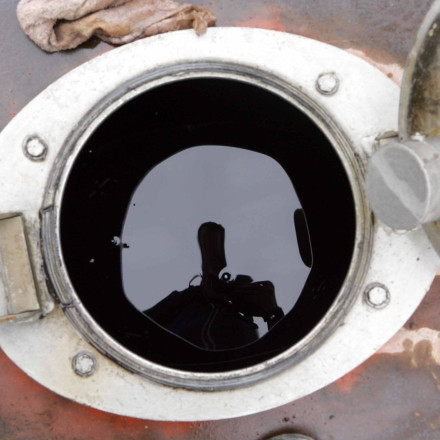 Έρχεται βαρυχειμωνιά στη θέρμανση των σπιτιών