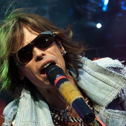 Aerosmith: Αναβάλλονται οι συναυλίες τους λόγω τραυματισμού του Στίβεν Τάιλερ