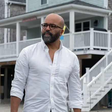 American Fiction: Κέρδισε το Βραβείο Κοινού στο Φεστιβάλ Κινηματογράφου του Τορόντο