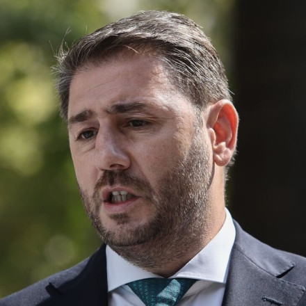 Ανδρουλάκης για τραγωδία στη Λιβύη: Συλλυπητήρια για τους 5 Έλληνες νεκρούς – Αναμένουμε πλήρη ενημέρωση, υπήρχε κενό πληροφόρησης