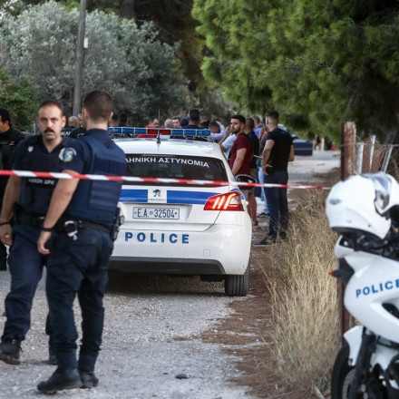 Λούτσα: Οι νεότερες αποκαλύψεις για τους δράστες του μακελειού – Βρέθηκε και δεύτερο κρησφύγετο των έξι θυμάτων